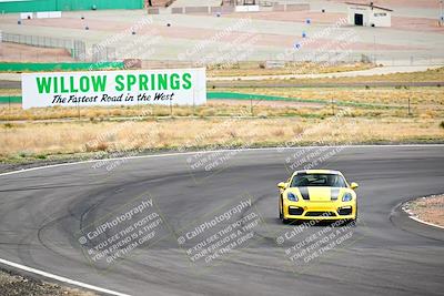 media/Jan-24-2024-Open Track Racing (Wed) [[1021709eba]]/Blue Group/Session 2 (Turn 3)/